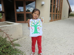 Pique-nique du 17 septembre