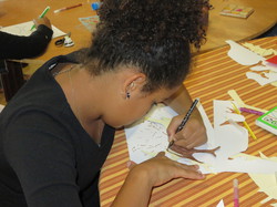 Pique-nique du 17 septembre