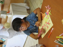 Pique-nique du 17 septembre