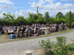 Pique-nique du 17 septembre