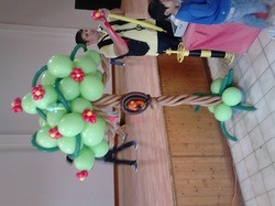 Pique-nique du 17 septembre