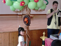 Pique-nique du 17 septembre