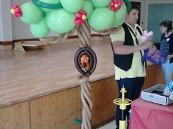 Pique-nique du 17 septembre