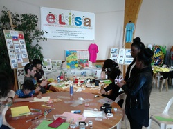 Pique-nique du 17 septembre