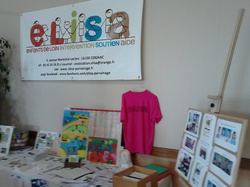 Pique-nique du 17 septembre